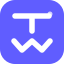 I launched my first SaaS - built it to solve my own problem and hope it will help u as well